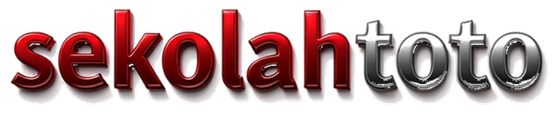 sekolahtoto