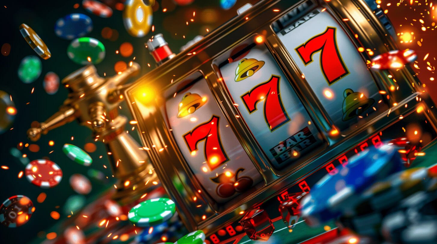 Dashboard platform sekolahtoto menampilkan berbagai kategori permainan dan metode pembayaran lokal