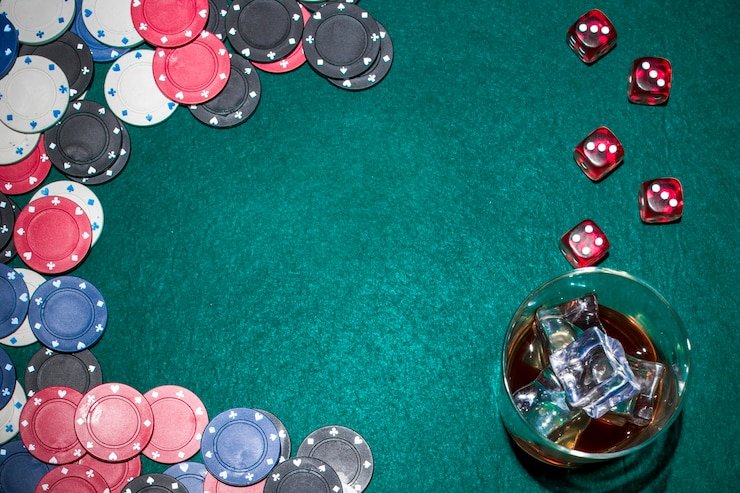 Antarmuka pembayaran dan deposit sekolahtoto dengan opsi DANA, OVO, GoPay, dan QRIS