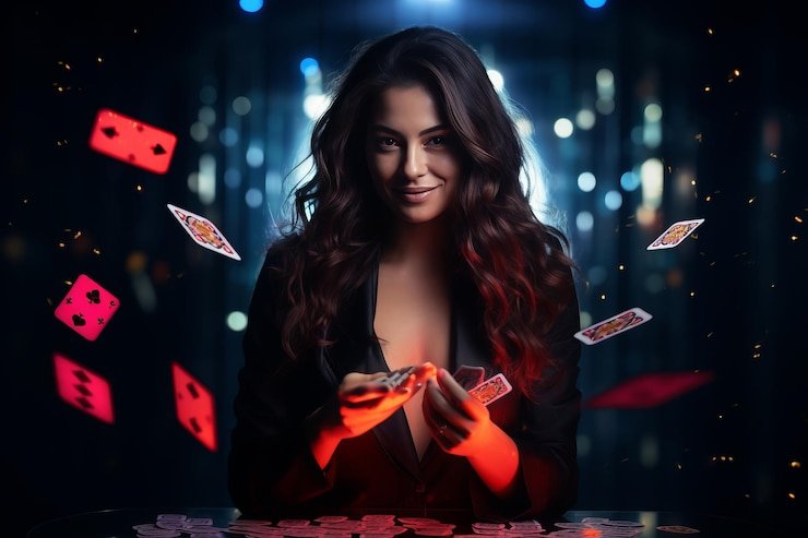 Fitur bonus dan putaran gratis dalam Sugar Rush di sekolahtoto